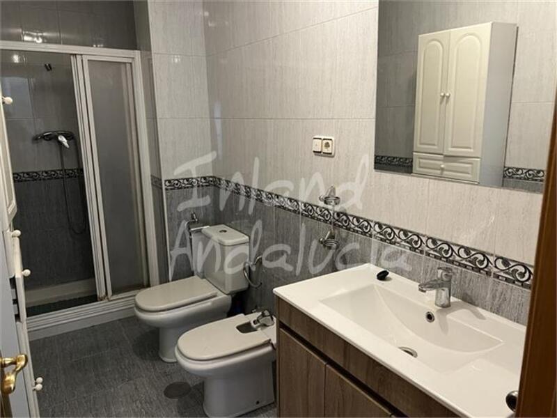 3 chambre Maison de Ville à vendre 3 chambre Maison de Ville à vendre