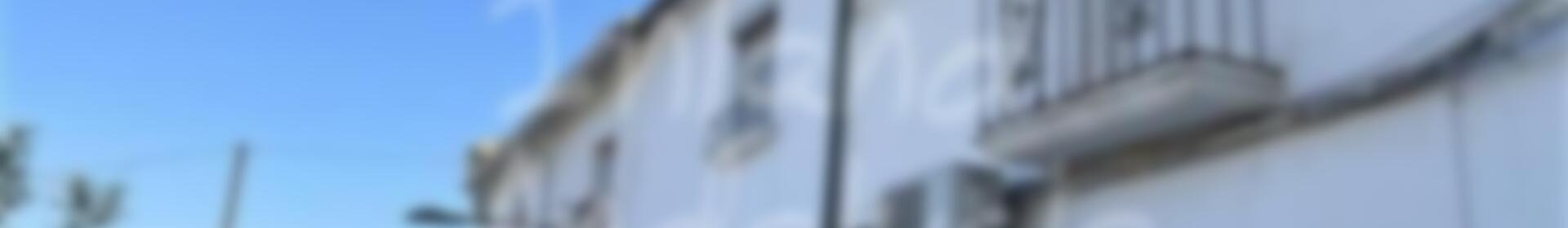 4 Schlafzimmer Stadthaus zu verkaufen