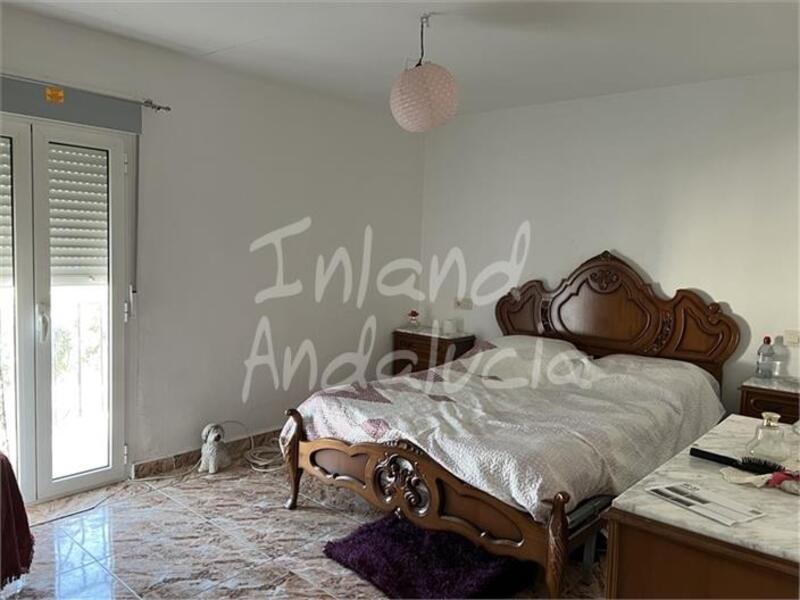 4 Schlafzimmer Stadthaus zu verkaufen 4 Schlafzimmer Stadthaus zu verkaufen