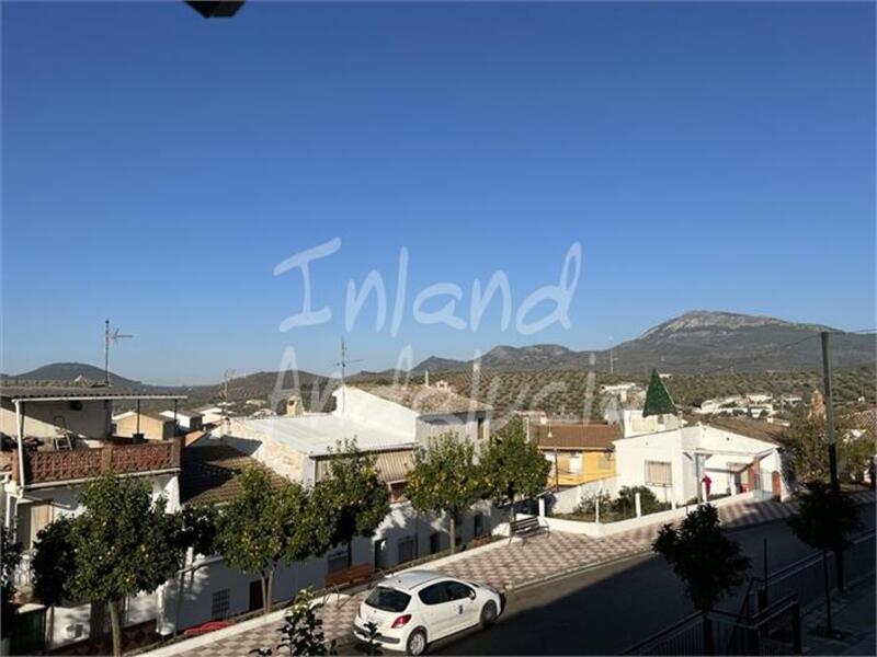 4 Schlafzimmer Stadthaus zu verkaufen 4 Schlafzimmer Stadthaus zu verkaufen