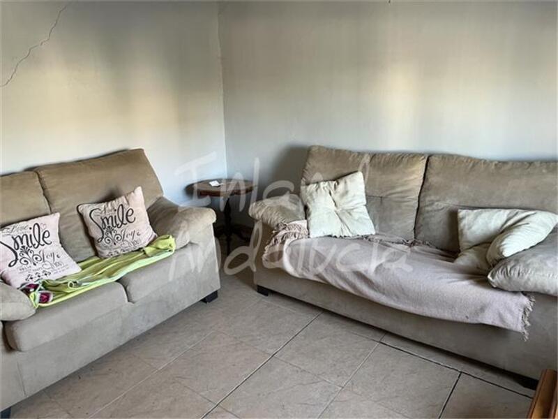 4 Schlafzimmer Stadthaus zu verkaufen 4 Schlafzimmer Stadthaus zu verkaufen