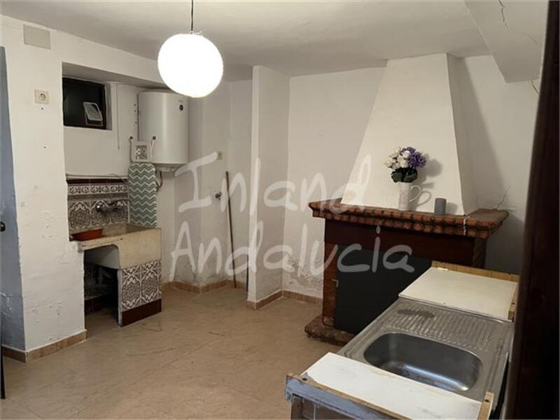 4 Schlafzimmer Stadthaus zu verkaufen 4 Schlafzimmer Stadthaus zu verkaufen