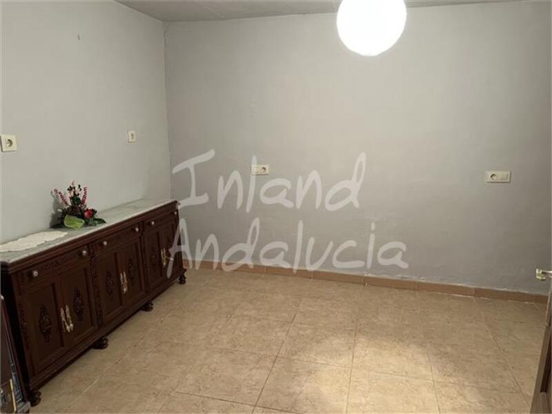 4 Schlafzimmer Stadthaus zu verkaufen 4 Schlafzimmer Stadthaus zu verkaufen