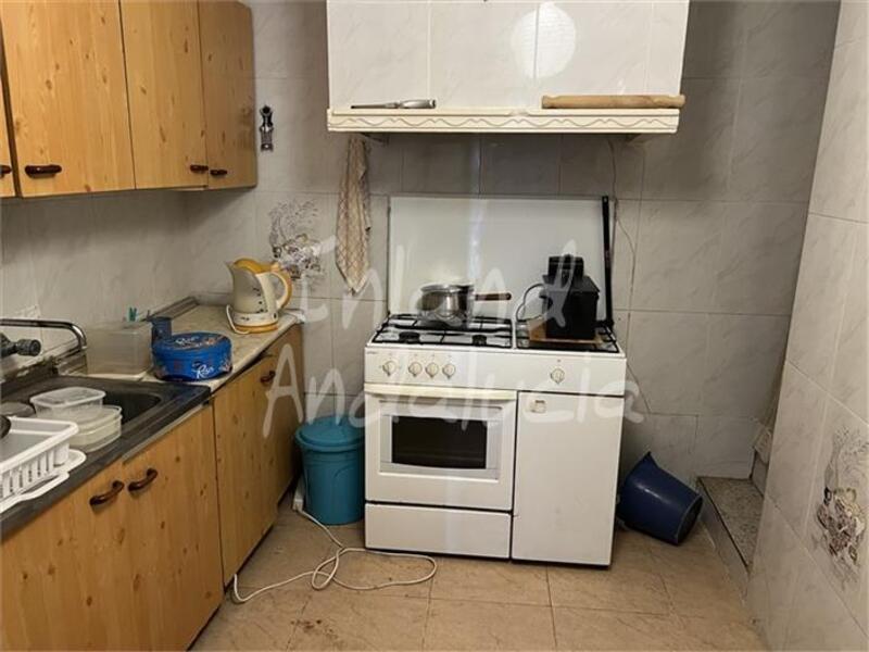 4 Schlafzimmer Stadthaus zu verkaufen 4 Schlafzimmer Stadthaus zu verkaufen