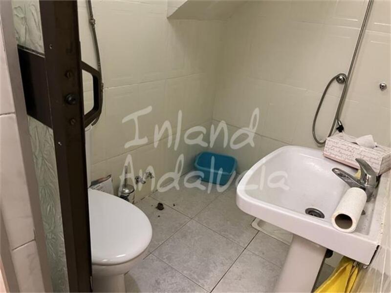 4 Schlafzimmer Stadthaus zu verkaufen 4 Schlafzimmer Stadthaus zu verkaufen