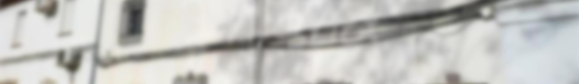 3 Schlafzimmer Stadthaus zu verkaufen