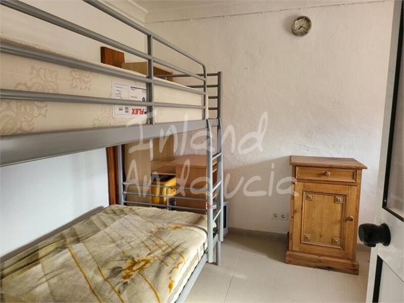 3 Schlafzimmer Stadthaus zu verkaufen 3 Schlafzimmer Stadthaus zu verkaufen