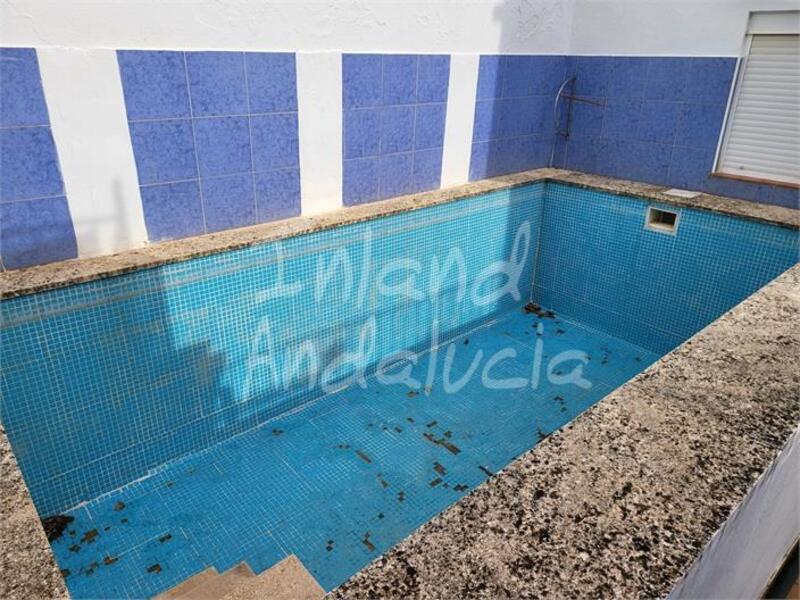 3 Schlafzimmer Stadthaus zu verkaufen 3 Schlafzimmer Stadthaus zu verkaufen