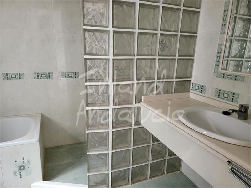 3 Schlafzimmer Stadthaus zu verkaufen 3 Schlafzimmer Stadthaus zu verkaufen