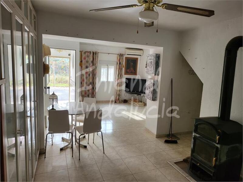 3 Schlafzimmer Stadthaus zu verkaufen 3 Schlafzimmer Stadthaus zu verkaufen