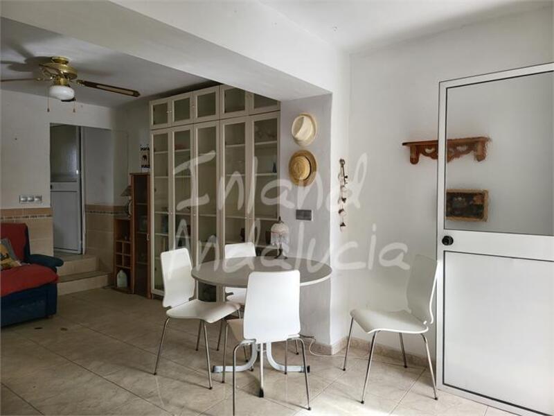 3 Schlafzimmer Stadthaus zu verkaufen 3 Schlafzimmer Stadthaus zu verkaufen