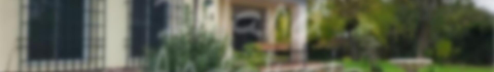 3 спальная комната вилла продается