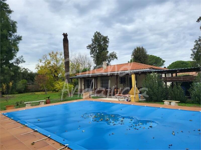 3 спальная комната вилла продается