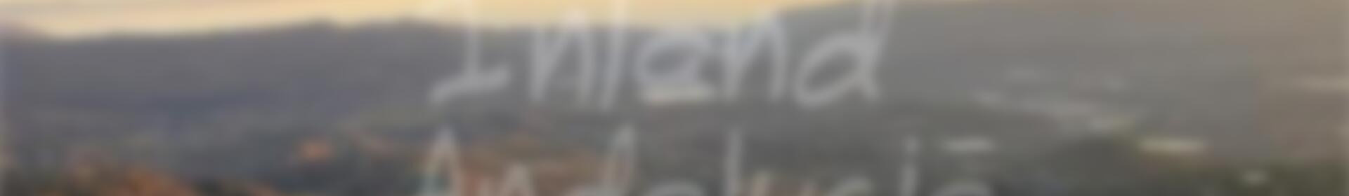 5 chambre Maison de Ville à vendre