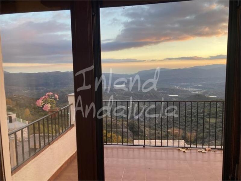 5 chambre Maison de Ville à vendre