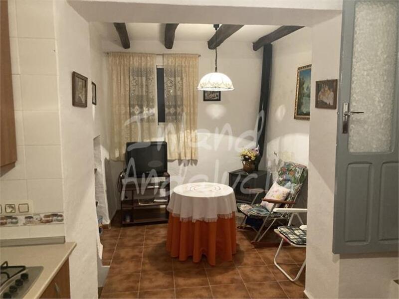 5 chambre Maison de Ville à vendre