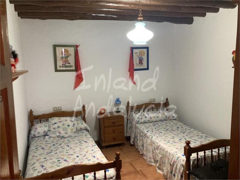 5 chambre Maison de Ville à vendre