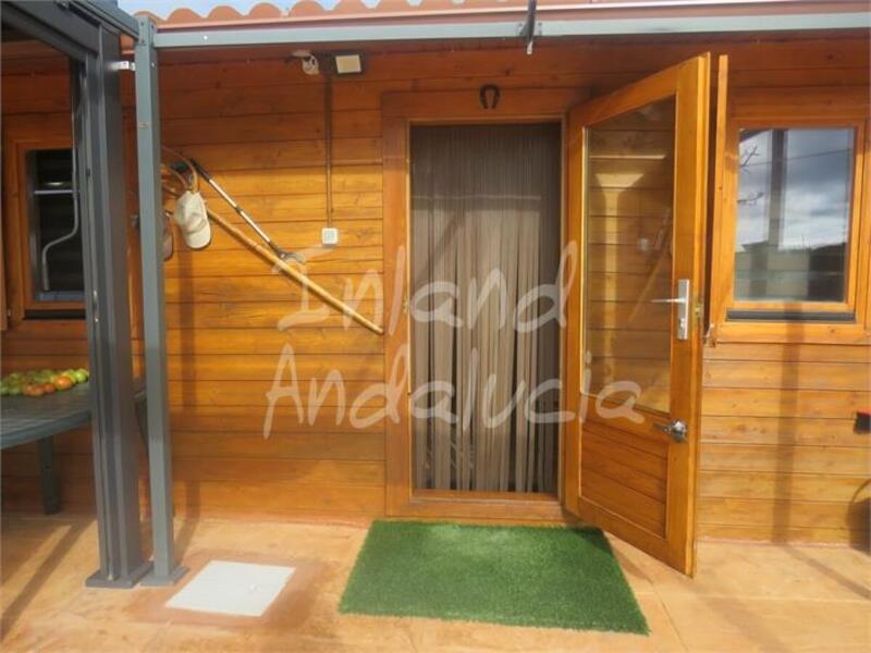 2 bedroom Country House for sale