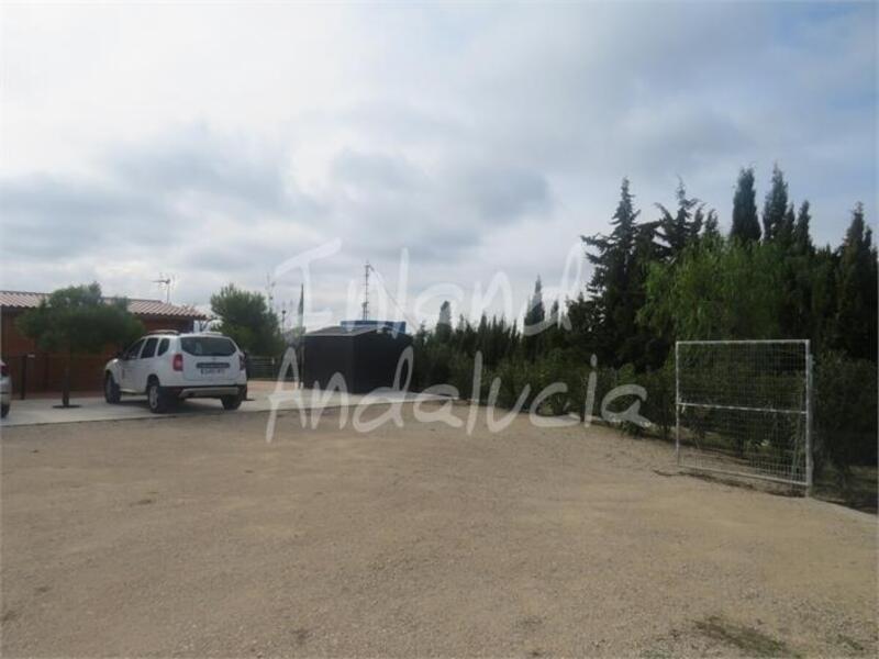 2 bedroom Country House for sale