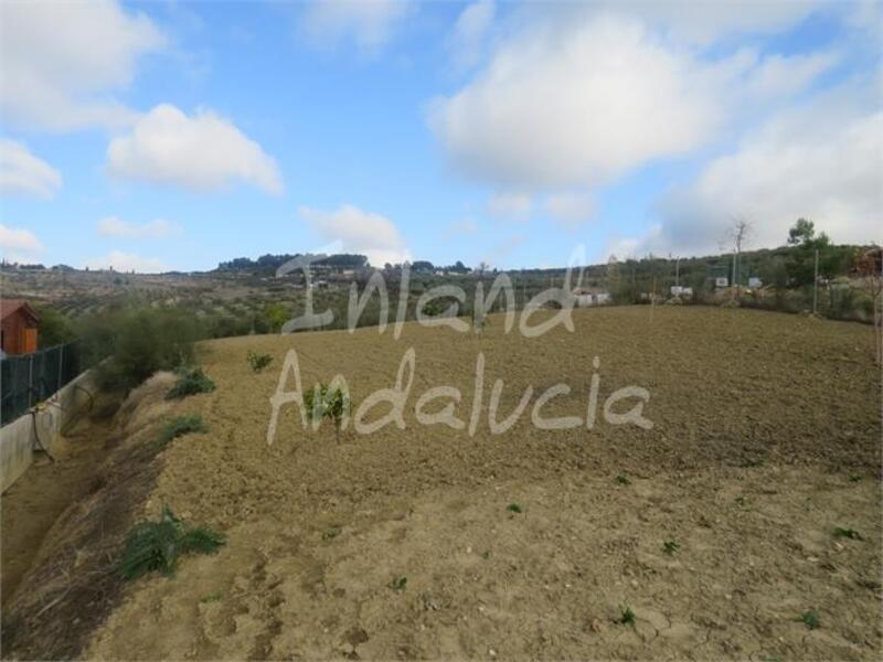 2 bedroom Country House for sale