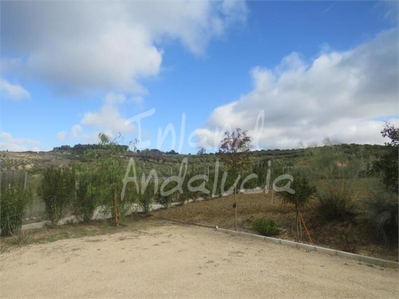 2 bedroom Country House for sale