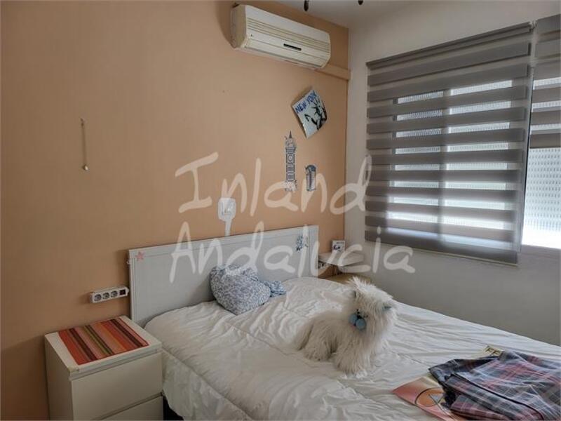 4 chambre Maison de Ville à vendre