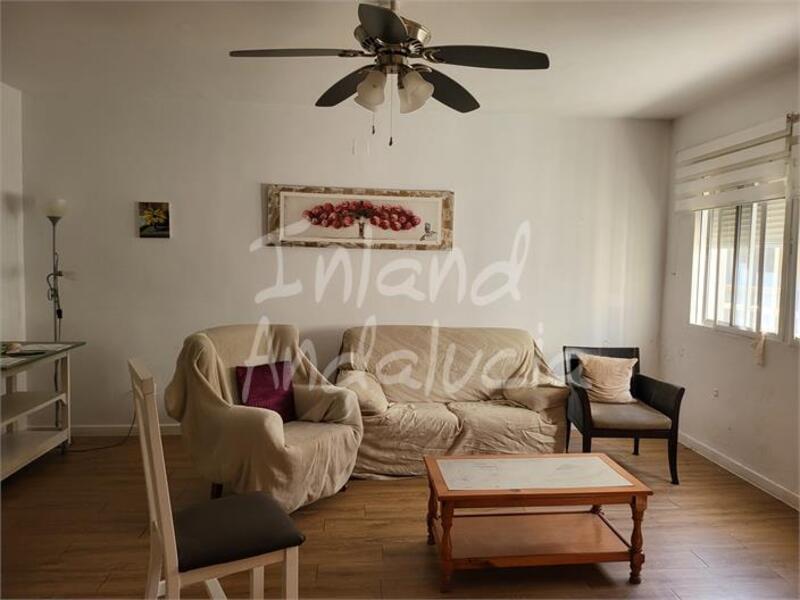 4 chambre Maison de Ville à vendre