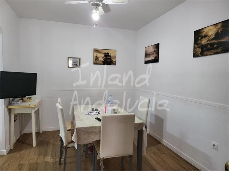 4 chambre Maison de Ville à vendre