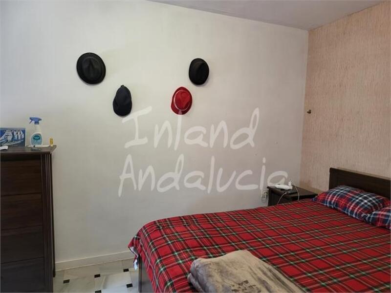 4 chambre Maison de Ville à vendre