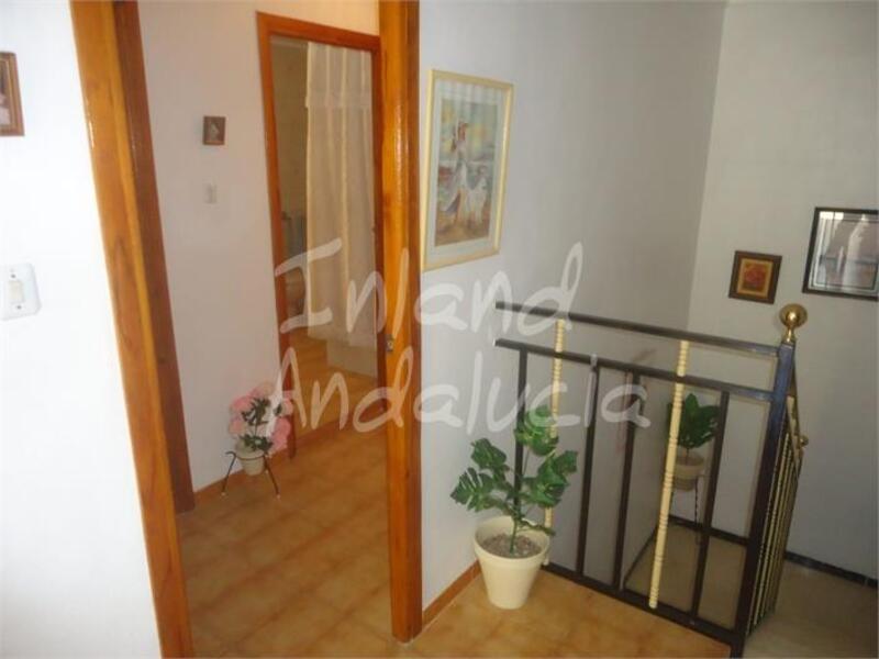 4 chambre Auberge à vendre