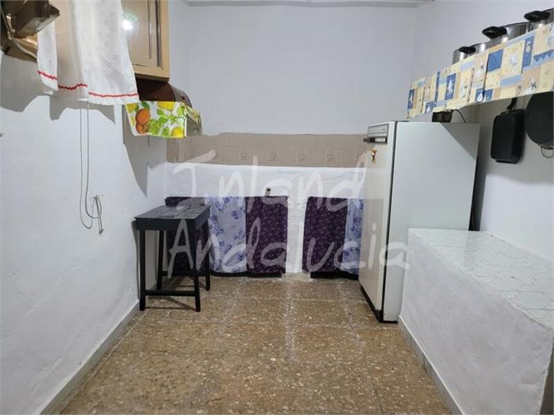 4 chambre Auberge à vendre