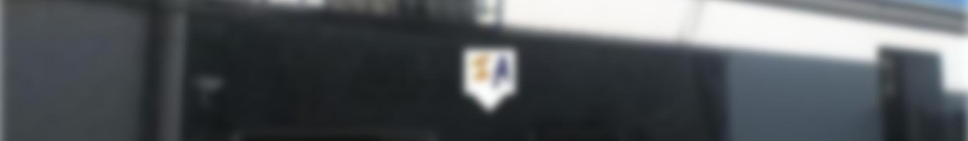 3 bedroom Townhouse for sale