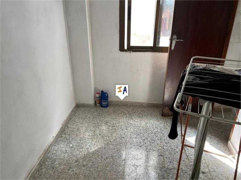 3 bedroom Townhouse for sale