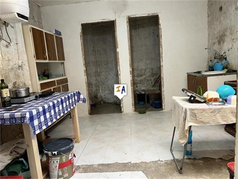 3 bedroom Townhouse for sale