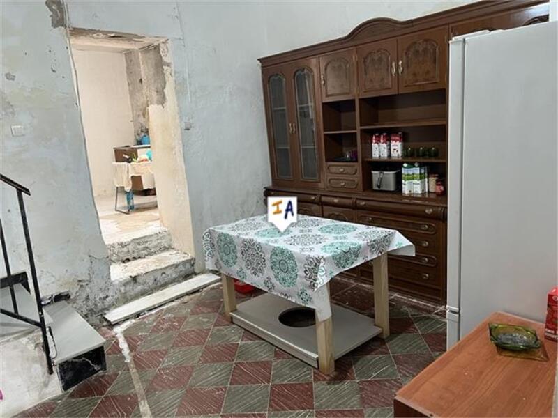 3 bedroom Townhouse for sale