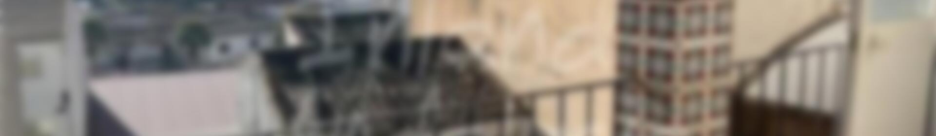 3 bedroom Townhouse for sale