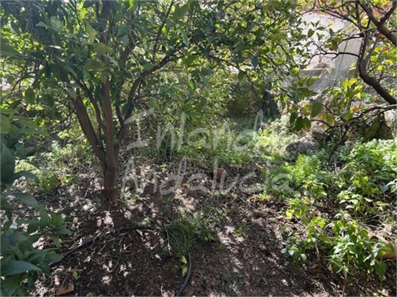 3 bedroom Townhouse for sale