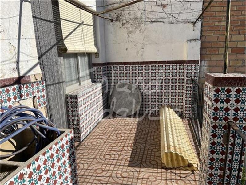 3 bedroom Townhouse for sale