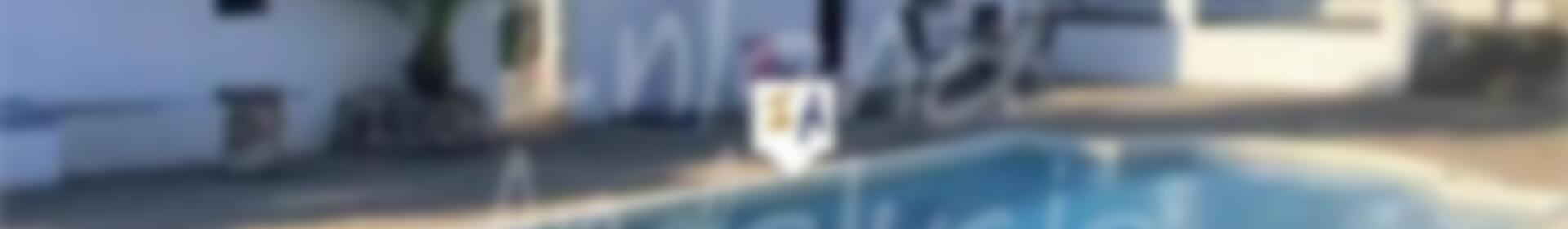 7 sovrum Lantställe till salu