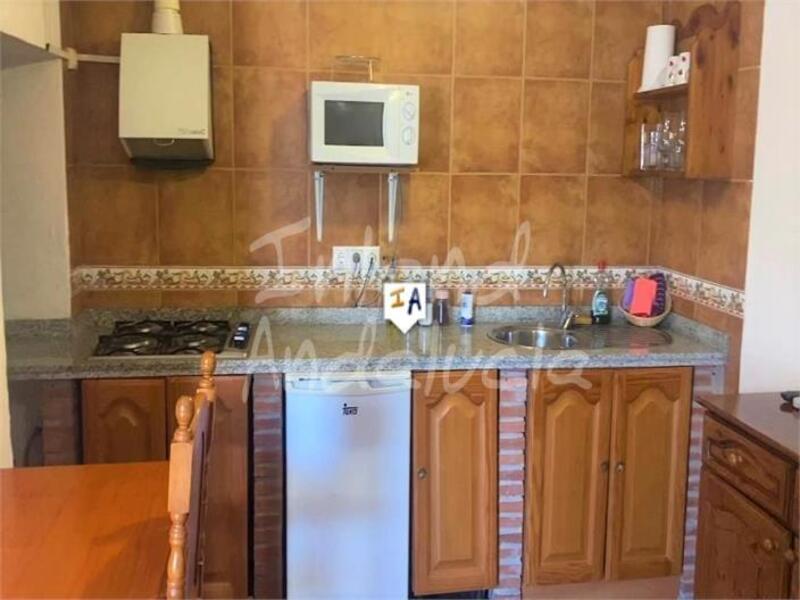 7 sovrum Lantställe till salu