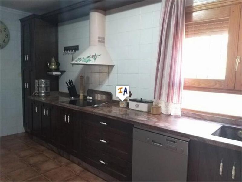 3 chambre Auberge à vendre