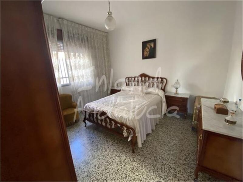 3 chambre Maison de Ville à vendre