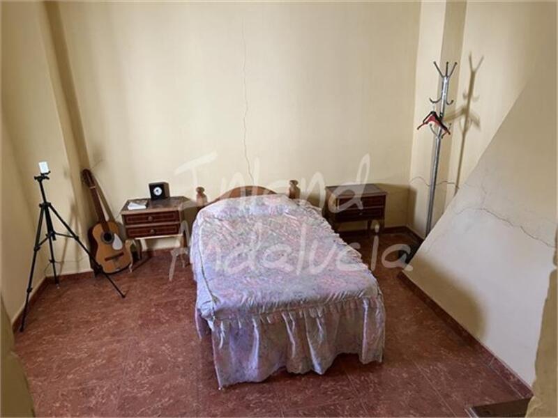 5 chambre Auberge à vendre