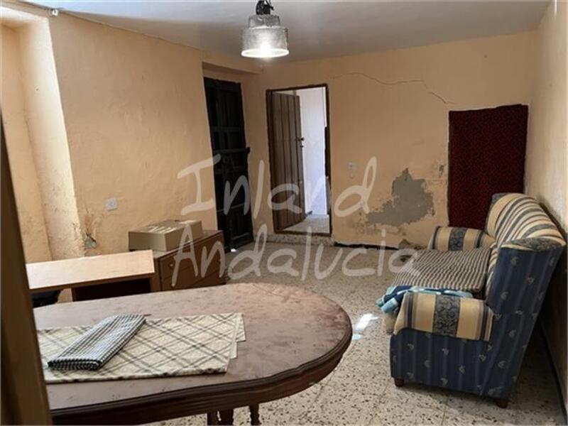 5 chambre Auberge à vendre