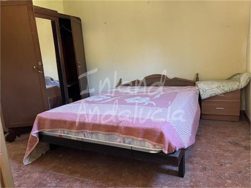 5 chambre Auberge à vendre