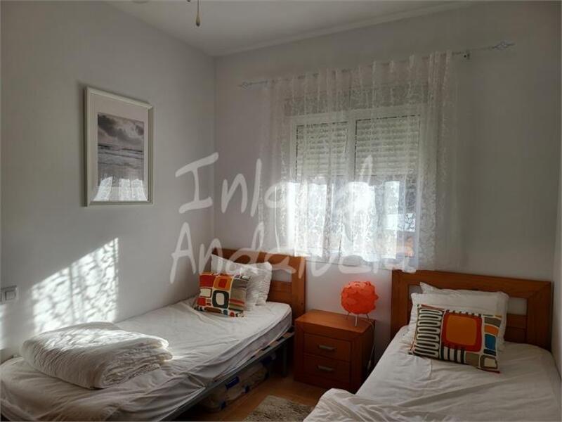 4 soverom Rekkehus til salgs