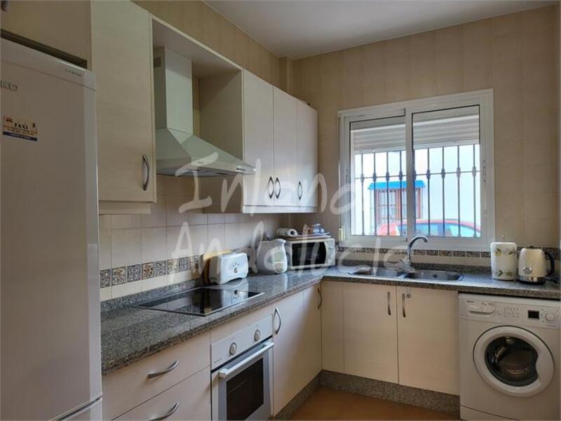 4 soverom Rekkehus til salgs