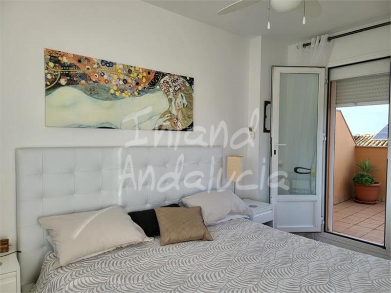 4 soverom Rekkehus til salgs