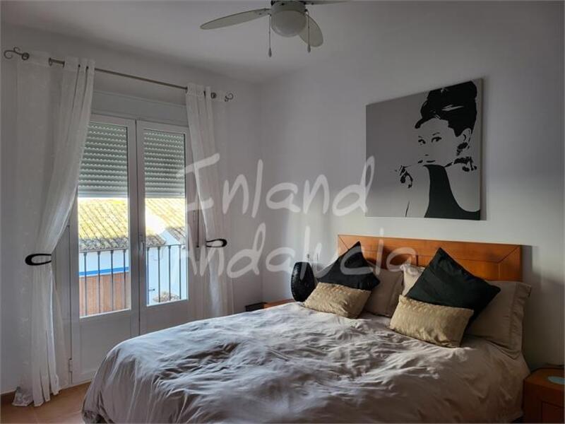 4 soverom Rekkehus til salgs