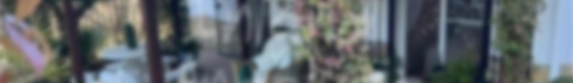 2 bedroom Villa for sale